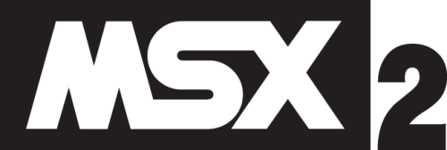 Download emulators for MSX-2