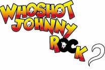 Who Shot Johnny Rock? ps2 download