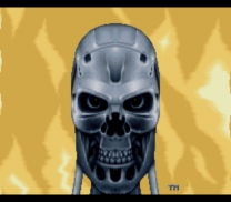 Terminator 2 - Judgment Day (USA) snes download