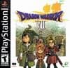 Dragon Warrior VII for psx 