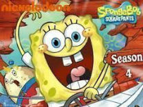 SpongeBob SquarePants - Volume 3 gba download