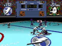 NHL Stanley Cup (USA) (En,Fr) snes download