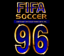 FIFA Soccer '96 (Europe) (En,Fr,De,Es,It,Sv) snes download