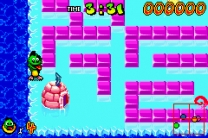 Planet Monsters (E)(Rocket) gba download