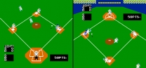 Vs. BaseBall (Japan, set BA A-3) mame download