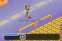 Disney Sports Skateboarding (U)(GBATemp) for gba 