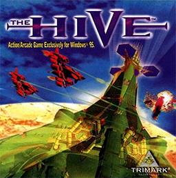 The Hive for psx 