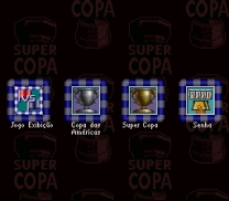 Super Copa (Brazil) (Es,Pt) for snes 