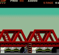 Green Beret mame download