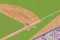 High Heat - Major League Baseball 2002 (U)(Mode7) gba download