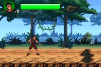 Kong - King of Atlantis (U)(Trashman) for gba 