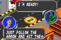 Hot Wheels Gamepack 1 (E)(Rising Sun) gba download