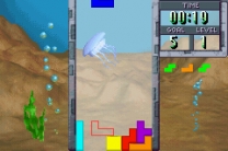 Tetris Worlds (E)(Lightforce) gba download