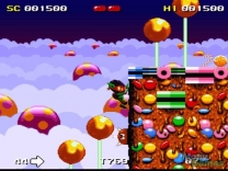 Zool no Yume Bouken (Japan) snes download