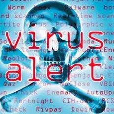 Virus 2000 psx download
