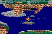 Mr. HELI no Daibouken (Japan) mame download