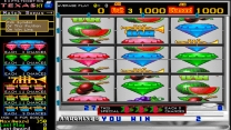 Action 2000 (Version 3.5R Dual) mame download