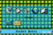 Personal Data Assistant for Gameboy Advance (U)(Independent) gba download