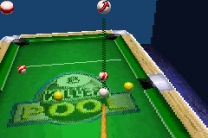 Killer 3D Pool (U)(RivalRoms) for gameboy-advance 