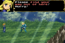 Advance Guardian Heroes (E)(RisingCaravan) gba download