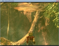 Legend of Dragoon, The (E) (Disc 1) ISO[SCES-03043] psx download