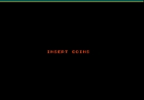 Super Hang-On (sitdown/upright) (unprotected) mame download