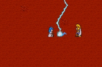 Breath of Fire (E)(Independent) for gba 