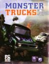 Thunder Truck Rally for psx 