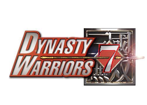 Dynasty Warriors for psp 