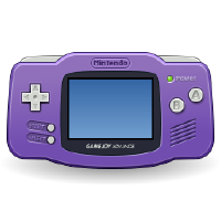 Download VisualBoy Advance - The Stable Gameboy Advance(GBA) Emulator