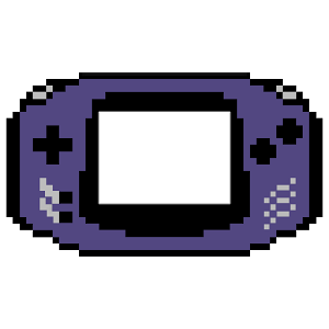 GBA Emulator 1.5 on android