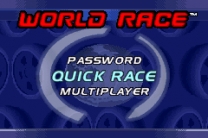 Hot Wheels - World Race (E)(Supplex) gba download