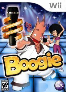 Boogie ds download