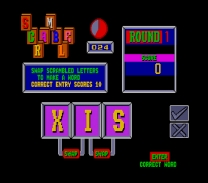 Pit Boss II (9221-01C) mame download