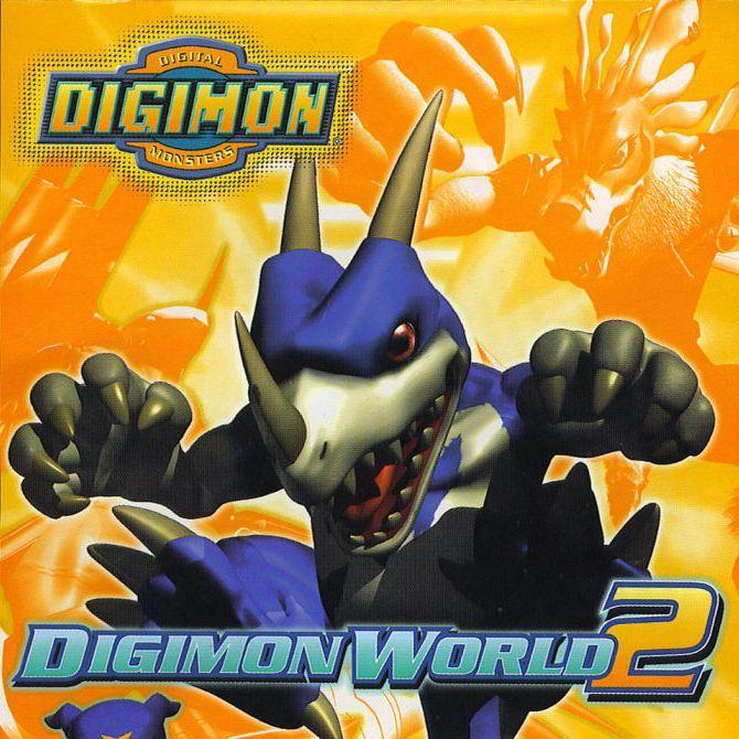 digimon world 2 rom        
        <figure class=