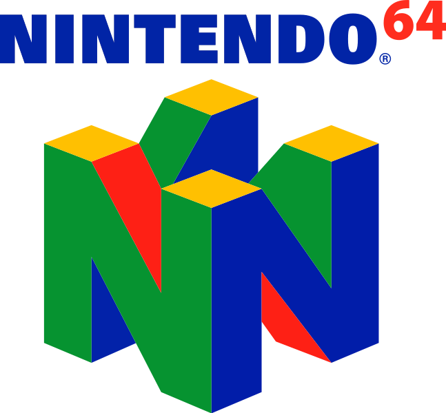 N64oid 2.7 for Nintendo 64 (N64) on Android