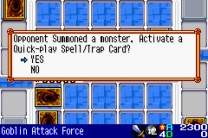 Yu-Gi-Oh! - World Championship Tournament 2004 (U)(Rising Sun) gba download