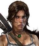 Tomb Raider psx download