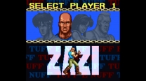 Tuff E Nuff (Europe) snes download