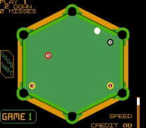 Rack + Roll mame download