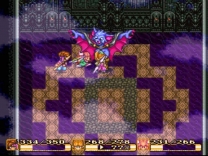 Secret of Mana (France) (Rev A) snes download