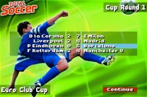 Steven Gerrard's Total Soccer 2002 (E)(Quartex) gba download