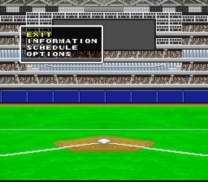 Super Bases Loaded 3 - License to Steal (USA) snes download