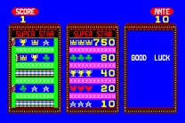 Pull Tabs mame download