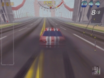 San Francisco Rush (boot rom L 1.0) mame download