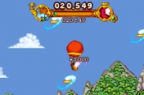 Babar - To the Rescue (E)(Rising Sun) gba download