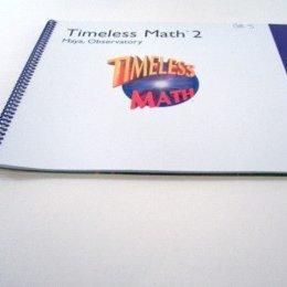 Timeless Math: Maya - Search And Rescue psx download