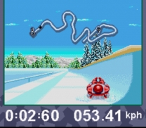 Winter Olympic Games - Lillehammer '94 (Europe) (En,Fr,De,Es,It,Pt,Sv,No) snes download