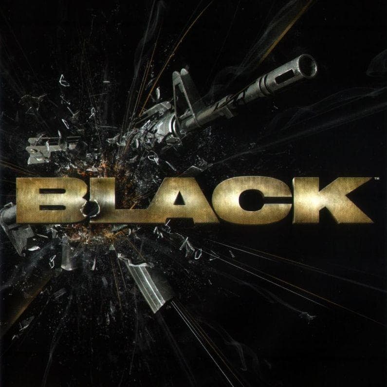 RetroEmulators Black PS2 Download