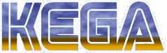 Kega Fusion 3.64 for Sega Master System on Windows